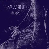 Le temps qu'il fera — I Muvrini