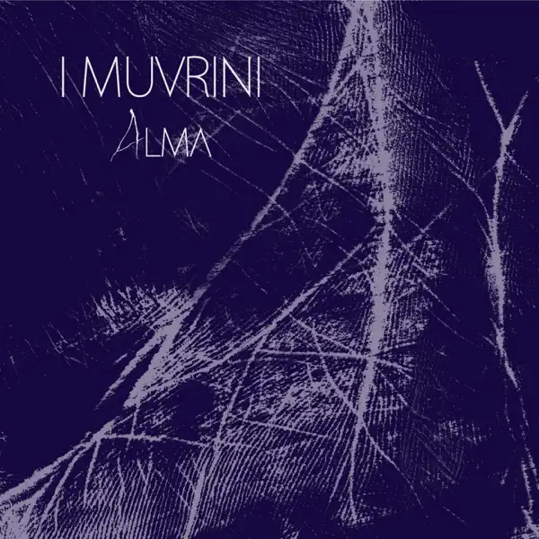 Vai — I Muvrini