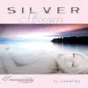 Llewellyn - Sanctuary Rest