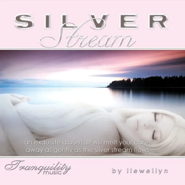 Sanctuary Rest — Llewellyn