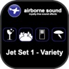 Airborne Sound