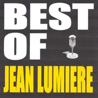Le Temps Des Cerises — Jean Lumière
