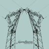 Electroviral - Supersubmarina new Single