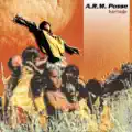 A.r.m posse