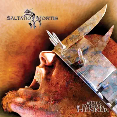 Des Königs Henker - Saltatio Mortis Des Königs Henker - Saltatio Mortis