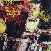 Tito Puente - Mirame Mas