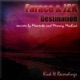 Destination EP