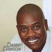 Danny Dawson - Danny Dawson