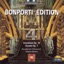 Bonporti Edition, Vol. 4 - Inventions