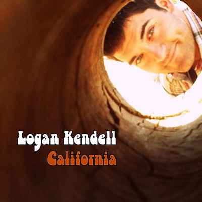 California - Single