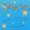 Swing Cats - Summertime