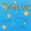 Swing Cats (feat. Slim Jim Phantom)