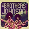 The Brothers Johnson