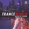 Aria Epica (Bart Claessen Remix) - Signalrunners lyrics