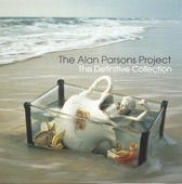 The Alan Parsons Project - Days Are Numbers