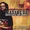 DJ Bubbles - Dj Bubbles - Mayibuye