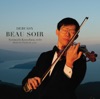 Narimichi Kawabata - None but the Lonely Heart Op.6-6