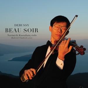 Beau Soir