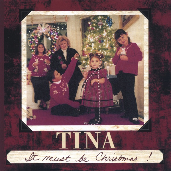 Rosie Christmas［カセット］ Rosie Christmas［カセット］ Rosie O'Donnell - A Rosie Christmas CD