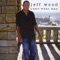 We Have It All - Jeff Wood lyrics