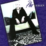 Sunshine of Your Love