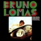 Be-Bop-A-Lula - Bruno Lomas lyrics