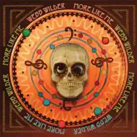 Ju Ju Man — Webb Wilder