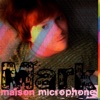 Maison Microphone - EP