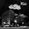 Doctor Flake Addiction (feat. Miscellaneous, DJ Pee) Flake Up