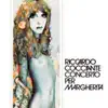 Riccardo Cocciante - Quando Si Vuole Bene