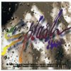 Splash Two - Splash Two