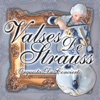 Valses De Strauss