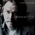 Y Cwm
