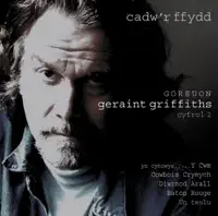 Y Cwm — Geraint Griffiths