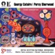 Georgy Catoire Percy Sherwood Piano Concertos