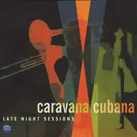 Romanza Guajira