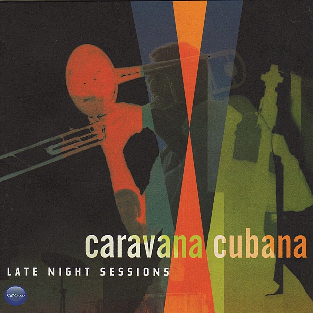 Romanza Guajira