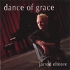 Dance of Grace