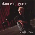 Voice of an Angel