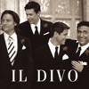 Il Divo, 2005