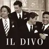 Il Divo - A mi manera (My Way) [Spanish Version