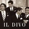 A mi manera