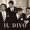 Il Divo - Mama
