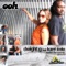 What's Good (feat. Karri Cole) - Dwight G lyrics