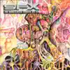 Astral Projection - Galactica