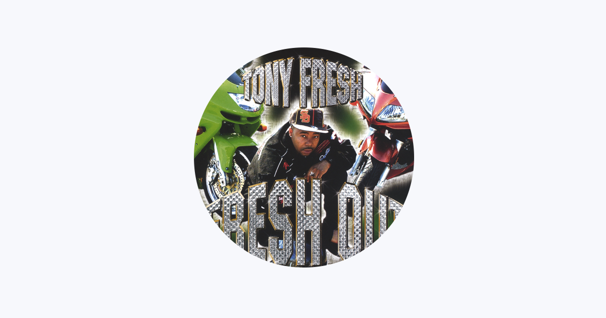 Fresh Out - Compilation by Various Artists | Spotify