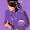 Andura - Vickie Winans lyrics