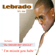 I'm Missin You Babe - Lebrado