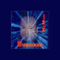 Burghard