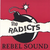 The Radicts - Rebel Sound